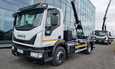 Iveco_cargo